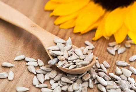 Savršena hormonska kombinacija koju koriste nutricionisti kod PCOS-a i hormonskog opadanja kose