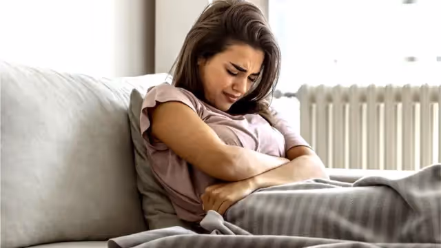 Zašto kosa opada ili gubi kvalitet kada smo bolesni?